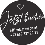 jetztbuchenbutton