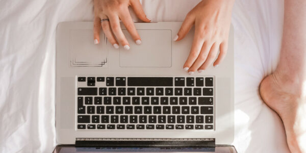 workshop-online workshop-online