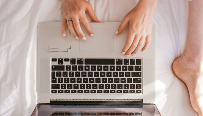 workshop-online workshop-online