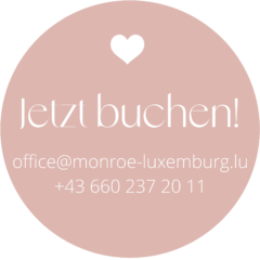 button_buchen-LU
